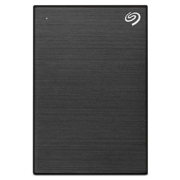 Seagate One Touch STKZ4000400 external hard drive