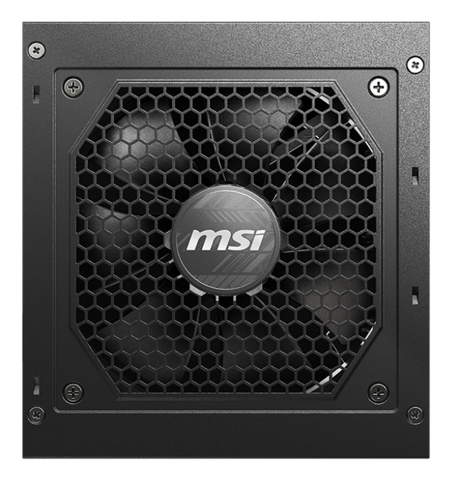 Fuente de alimentación MSI MAG A850GL PCIE5