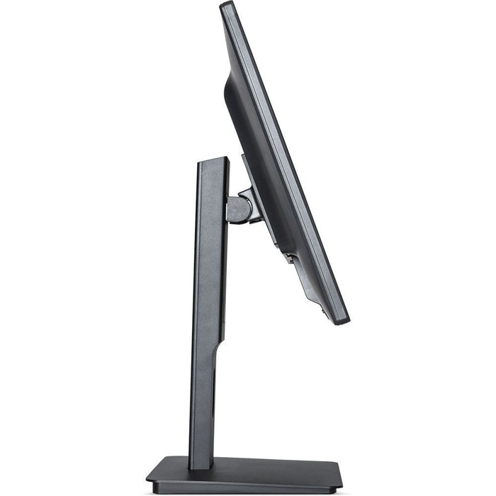 TERRA 3030206 LED display