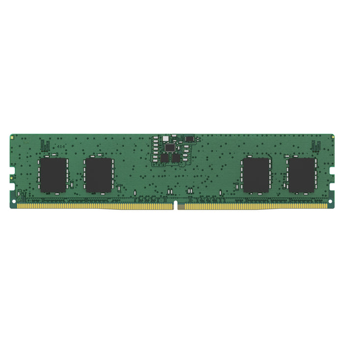 Kingston Technology KCP556US6-8 memory module