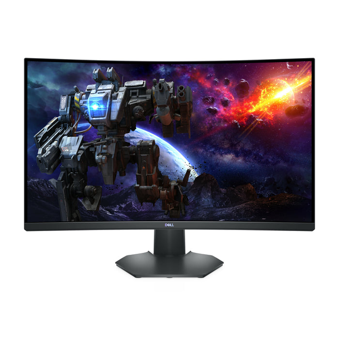 DELL S Series S3222DGM computer monitor