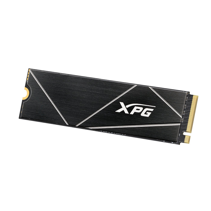 XPG GAMMIX S70 Blade