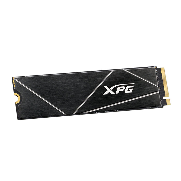 XPG GAMMIX S70 Blade