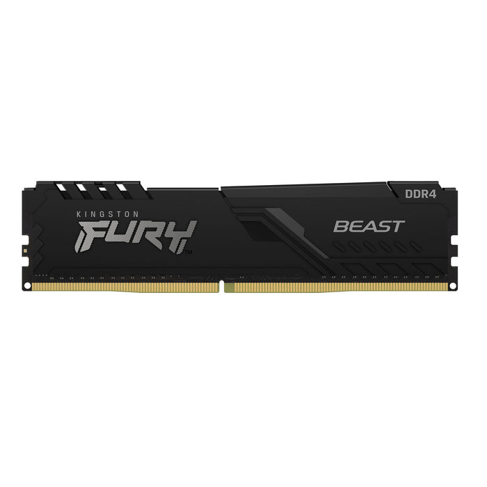 Kingston Technology FURY Beast memory module