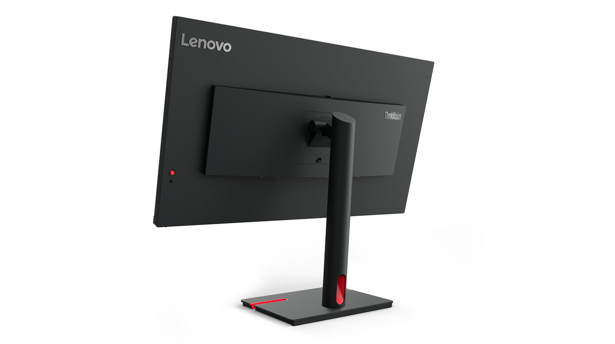Lenovo ThinkVision T32p-30 LED display