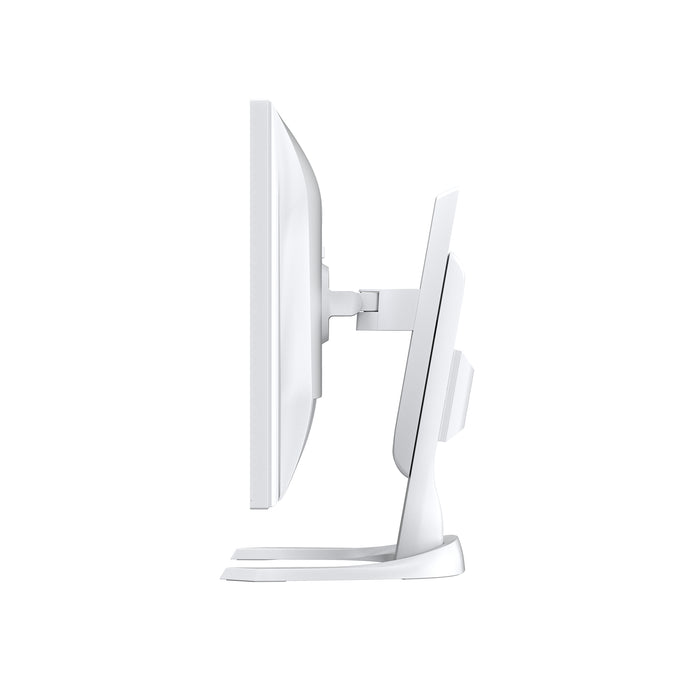 EIZO FlexScan EV2740X-WT computer monitor