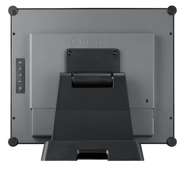 AG Neovo TX-1702 computer monitor