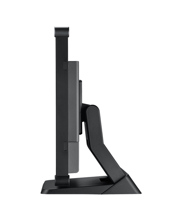 AG Neovo TX-1702 computer monitor