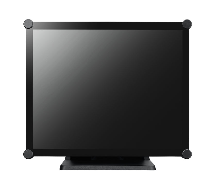 AG Neovo TX-1702 computer monitor