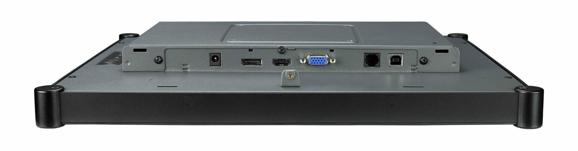 AG Neovo TX-1702 computer monitor