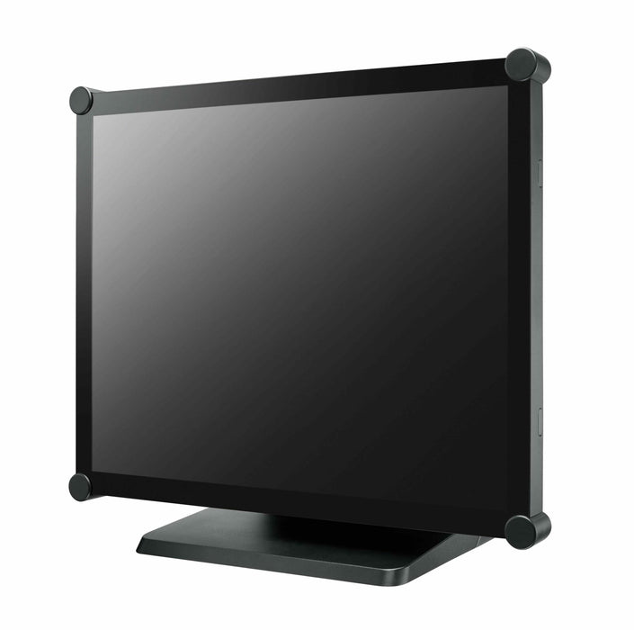 AG Neovo TX-1702 computer monitor