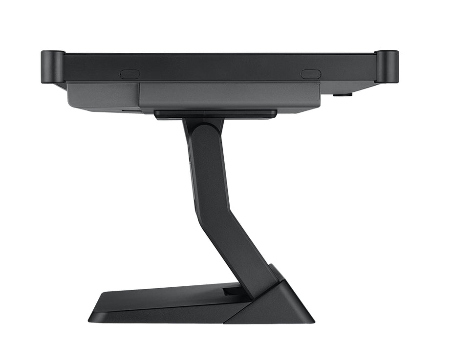 AG Neovo TX-1702 computer monitor