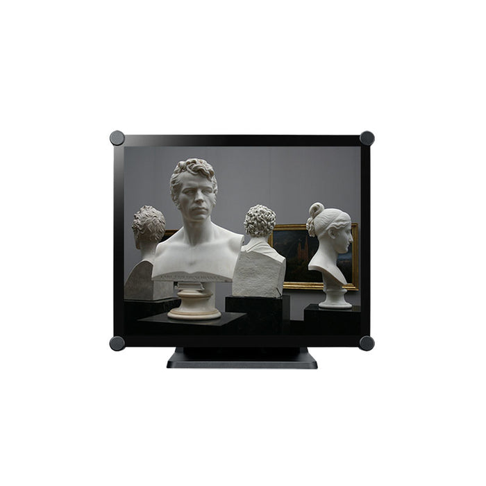 AG Neovo TX-1702 computer monitor