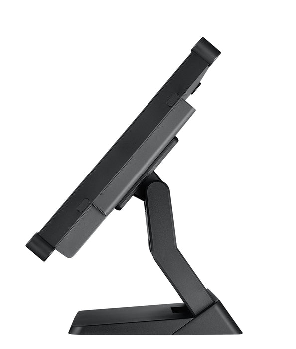 AG Neovo TX-1702 computer monitor