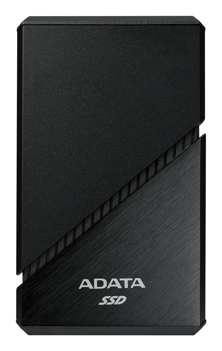 ADATA SE920