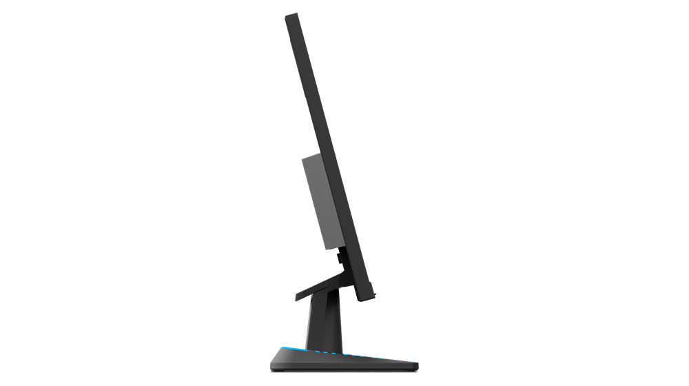 Lenovo G27e-20 LED display