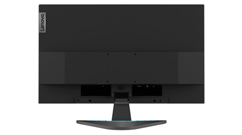Lenovo G27e-20 LED display