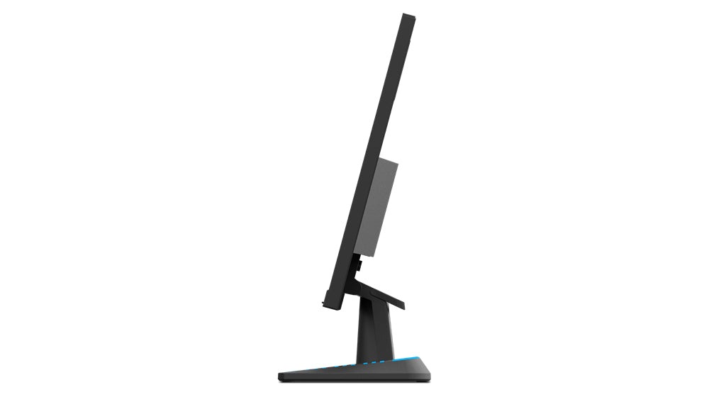 Lenovo G27e-20 LED display