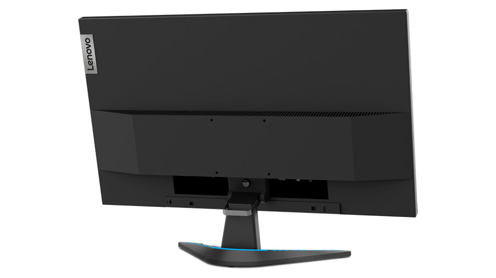 Lenovo G27e-20 LED display
