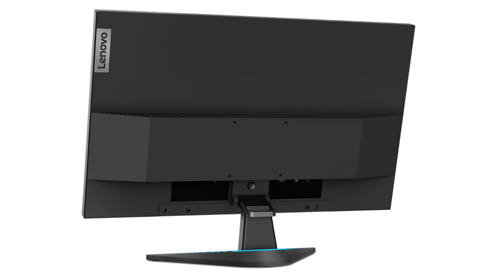Lenovo G27e-20 LED display