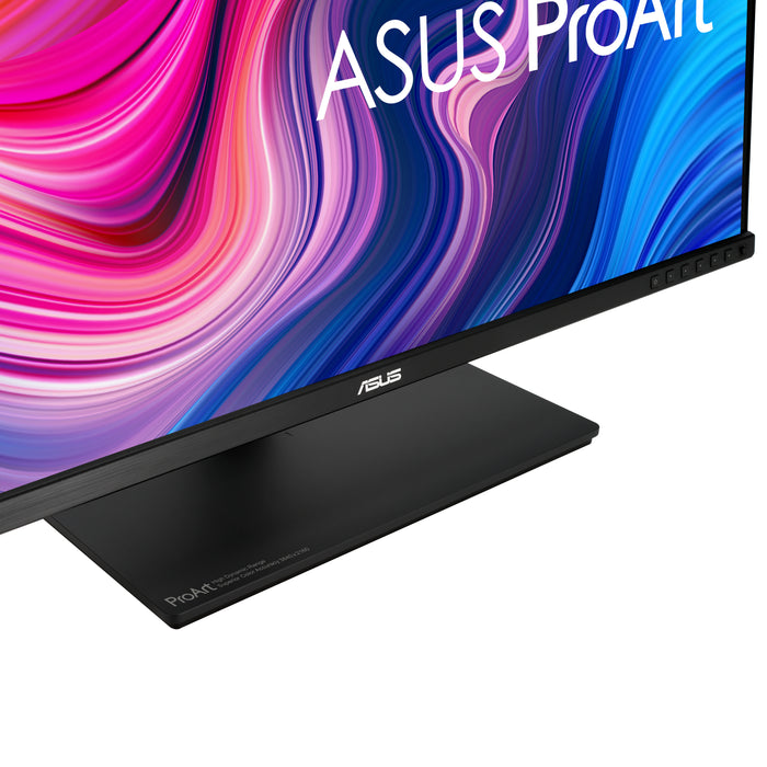 ASUS ProArt PA329CV computer monitor