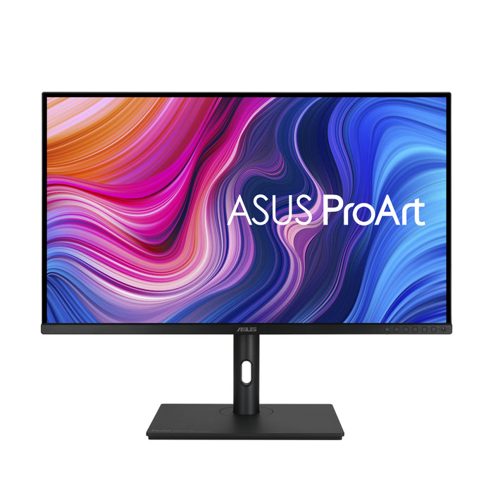 ASUS ProArt PA329CV computer monitor