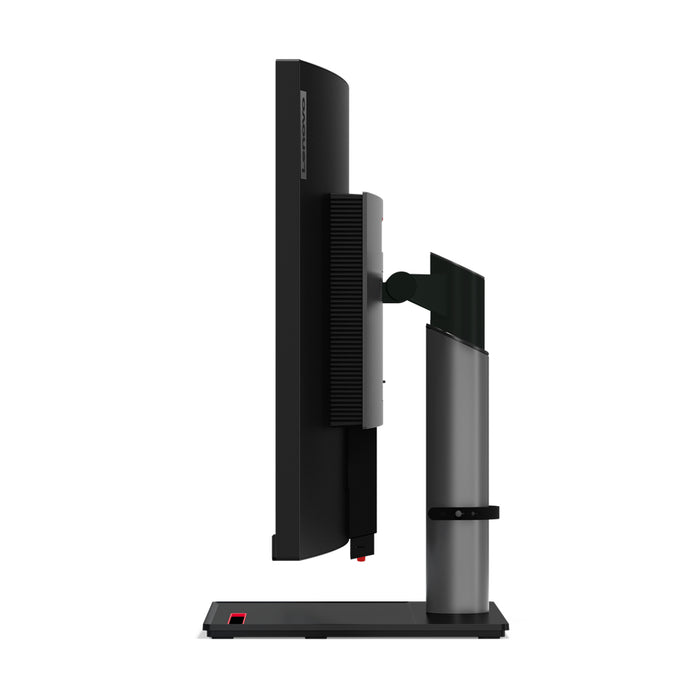 Lenovo ThinkVision P40w-20 LED display