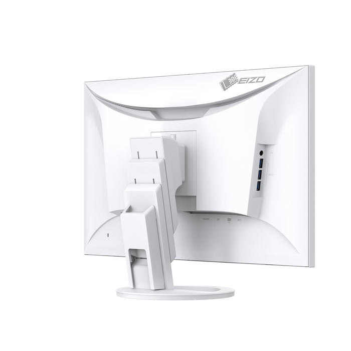 EIZO FlexScan EV2720S computer monitor