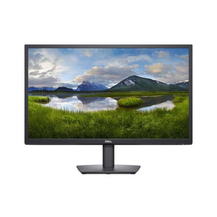 DELL E Series E2422HN computer monitor