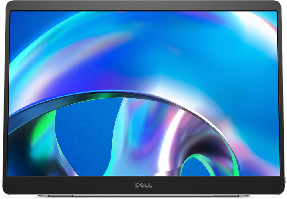 DELL Pro Plus P1425 computer monitor