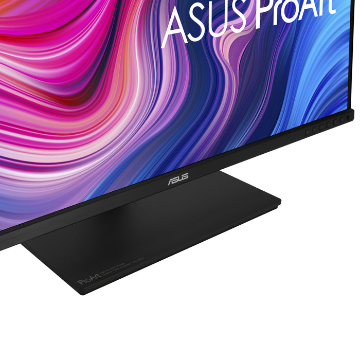 ASUS ProArt PA328CGV LED display