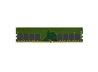Kingston Technology KCP432NS8/8 memory module