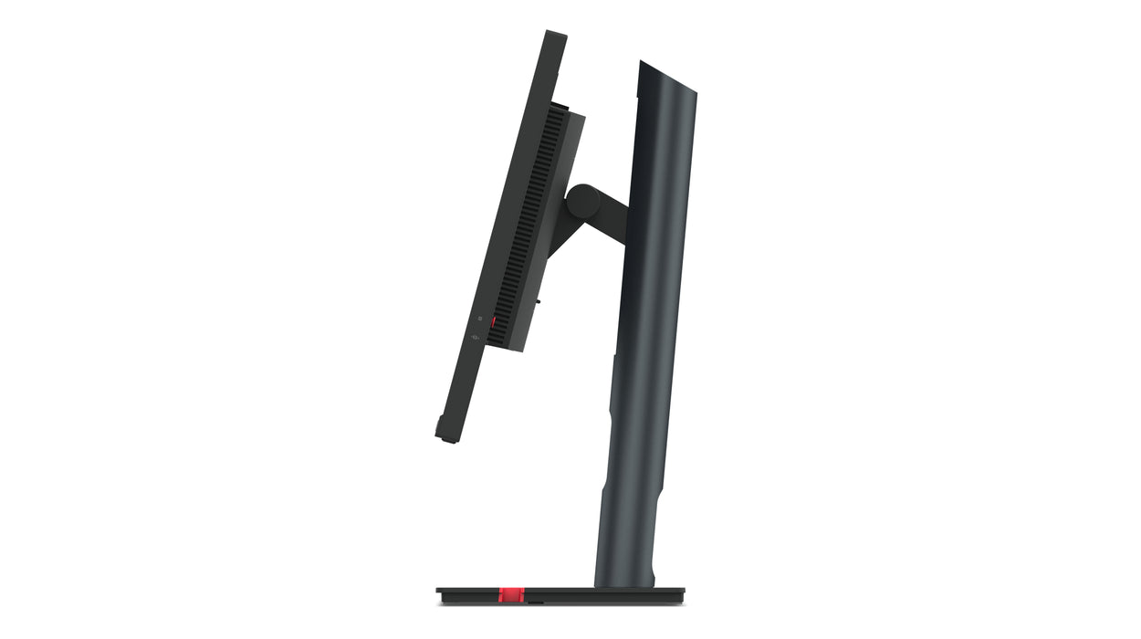 Lenovo ThinkVision P24h-30 LED display