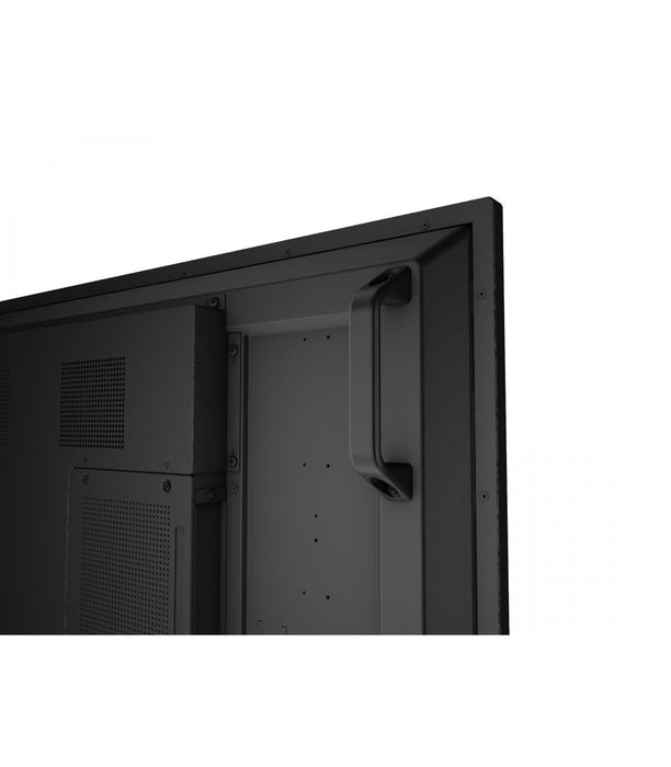 Philips 55BDL4511D/00 Signage Display