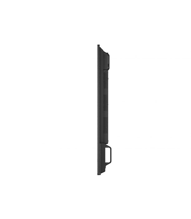 Philips 55BDL4511D/00 Signage Display