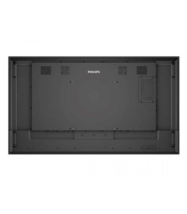 Philips 55BDL4511D/00 Signage Display