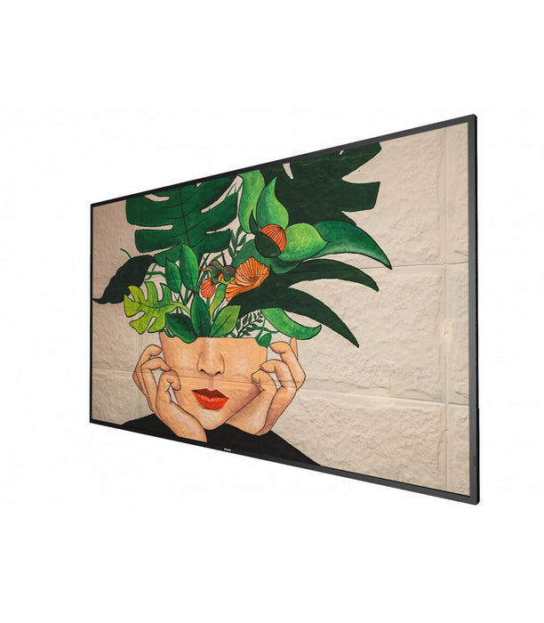 Philips 55BDL4511D/00 Signage Display