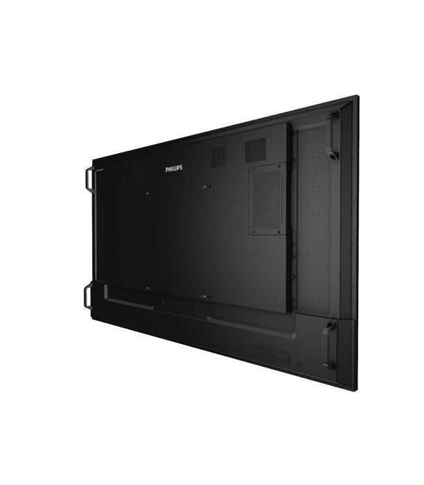 Philips 55BDL4511D/00 Signage Display