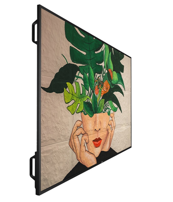 Philips 65BDL4511D/00 Signage Display