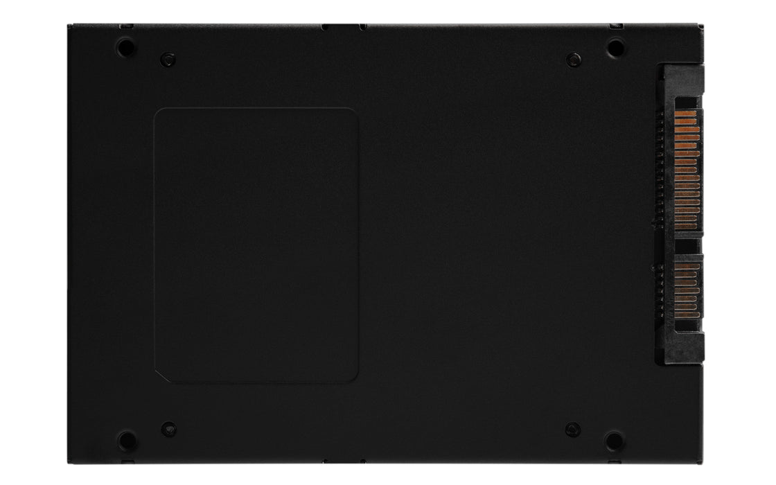 Kingston Technology KC600
