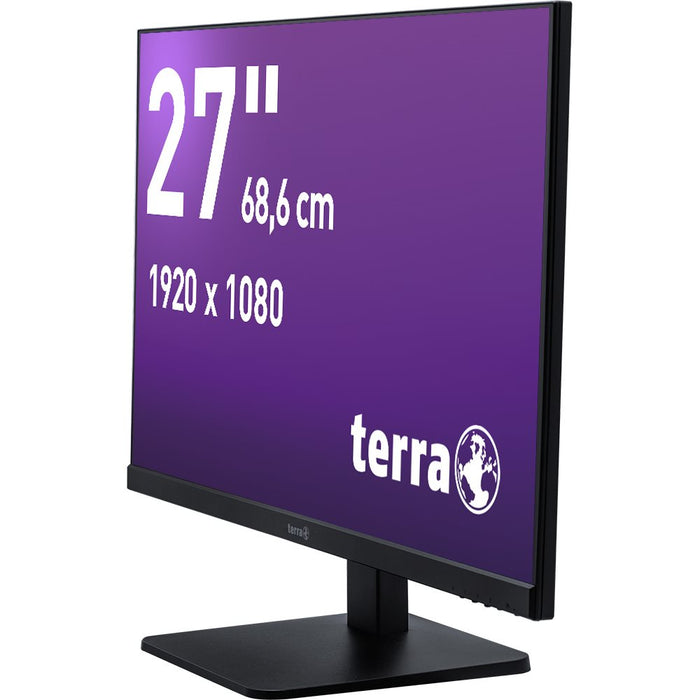 TERRA 3030229 computer monitor