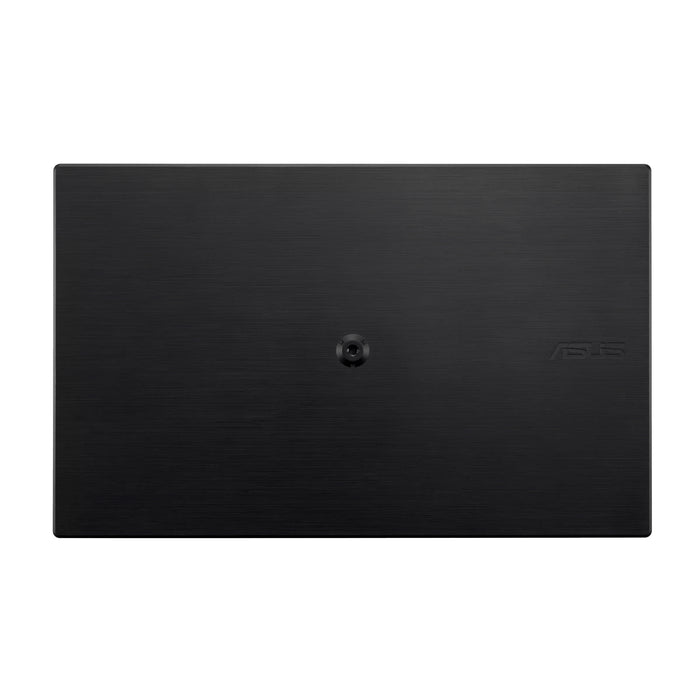 ASUS ZenScreen MB166C computer monitor