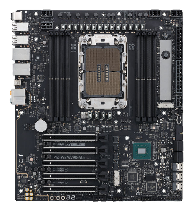 ASUS PRO WS W790-ACE