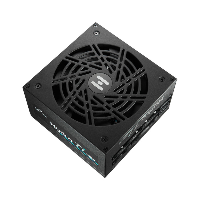 FSP Hydro Ti PRO 1000W power supply unit
