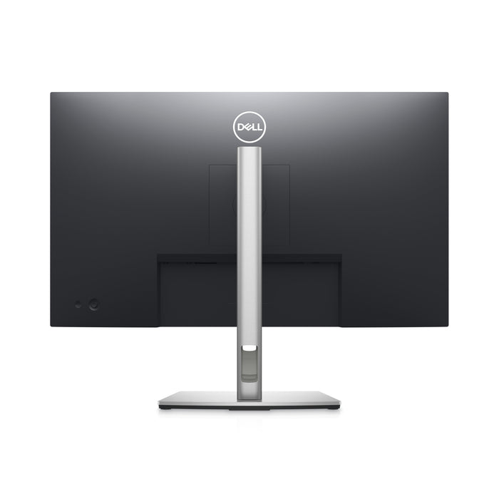 DELL P Series 27 Monitor - P2723D