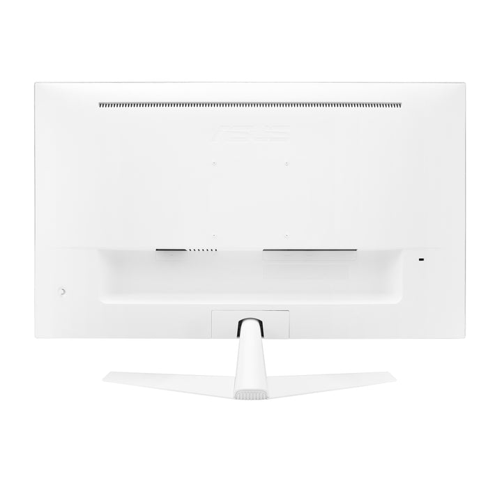 ASUS EyeCare VY279HF-W computer monitor