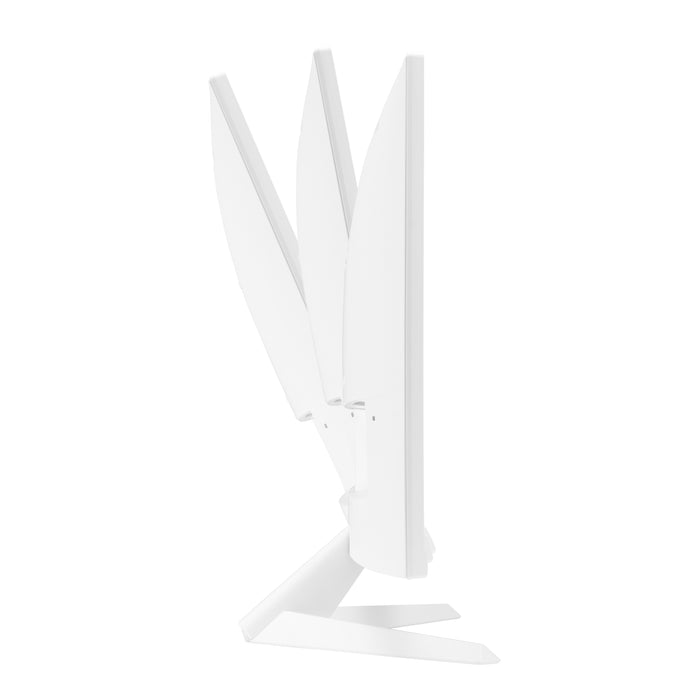 ASUS EyeCare VY279HF-W computer monitor