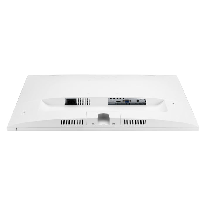 ASUS EyeCare VY279HF-W computer monitor