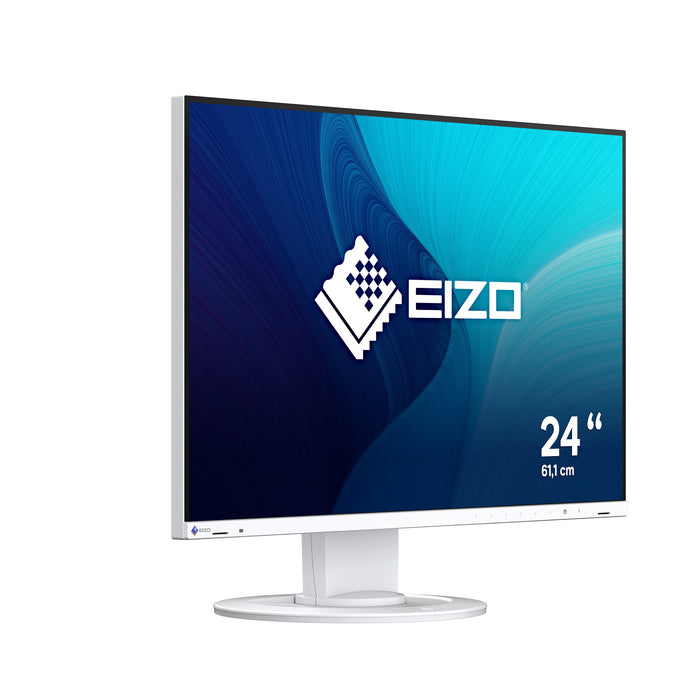 EIZO FlexScan EV2410R computer monitor
