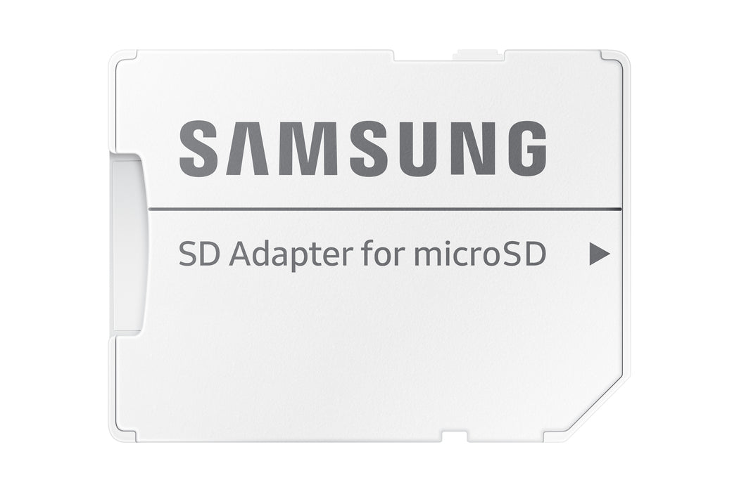 Samsung MB-MJ128K